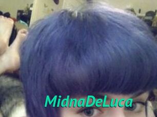 MidnaDeLuca