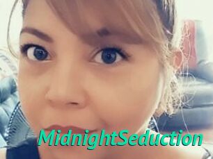 MidnightSeduction