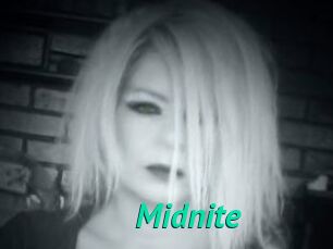 Midnite