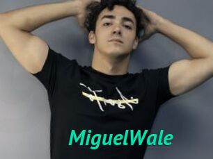 MiguelWale