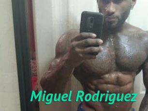 Miguel_Rodriguez