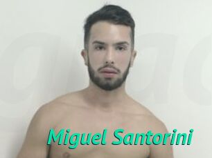 Miguel_Santorini