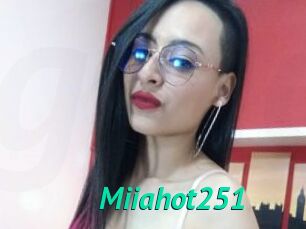Miiahot251