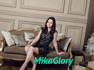 MikaGlory