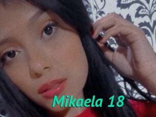 Mikaela_18
