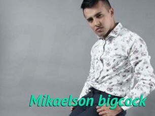 Mikaelson_bigcock