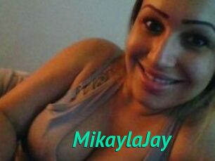 MikaylaJay