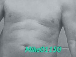 Mike01150