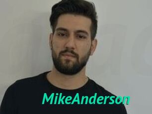 MikeAnderson