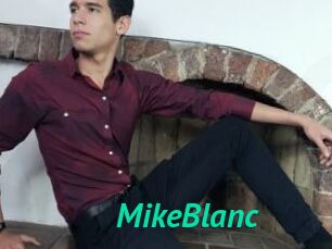 MikeBlanc