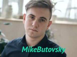 MikeButovsky