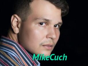 MikeCuch
