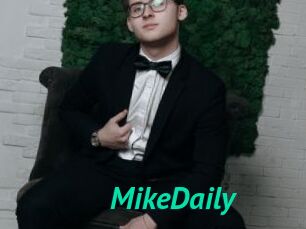 MikeDaily