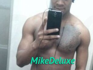 Mike_Deluxe
