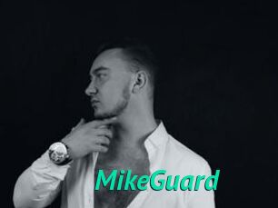 MikeGuard