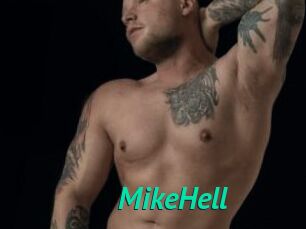 MikeHell