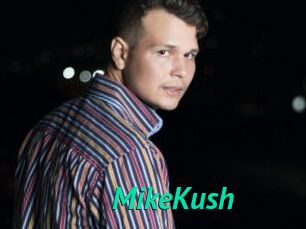 MikeKush