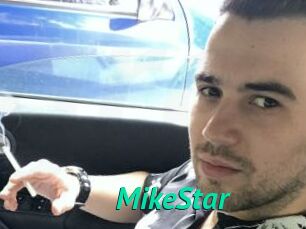 MikeStar
