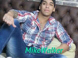 MikeWalker
