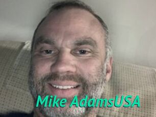 Mike_AdamsUSA