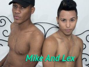 Mike_And_Lex