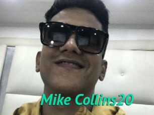 Mike_Collins20
