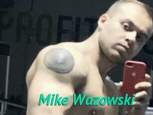 Mike_Wazowski