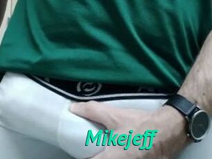 Mikejeff