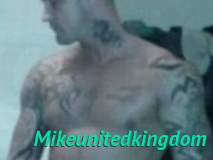 Mikeunitedkingdom