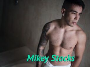 Mikey_Stacks
