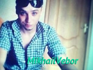 MikhailVebor