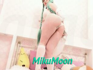 MikuMoon
