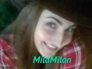 Mila_Milan