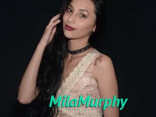 MilaMurphy