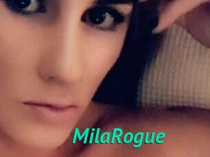 MilaRogue