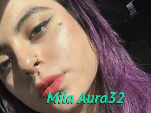 Mila_Aura32