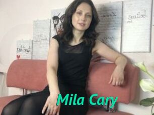 Mila_Cary