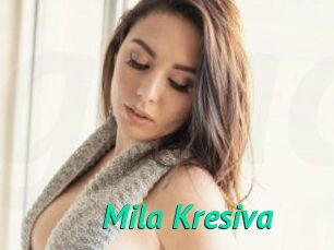 Mila_Kresiva