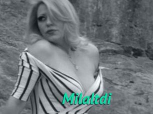 Milaltdi