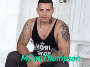 MilanThompson