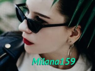 Milana159