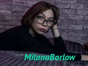 MilanaBarlow