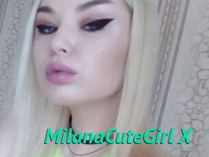 MilanaCuteGirl_X