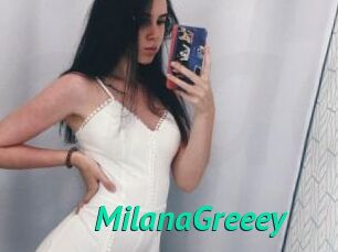 MilanaGreeey