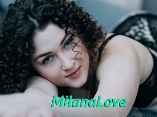 MilanaLove