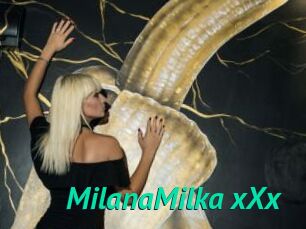 MilanaMilka_xXx
