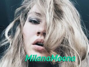 MilanaMoona