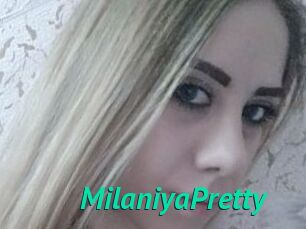 Milaniya_Pretty