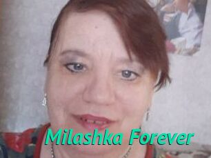 Milashka_Forever