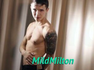 MildMilton